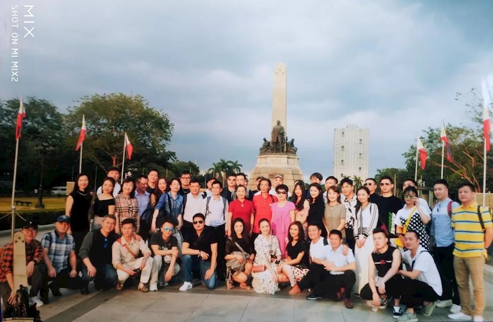 a82500495b064516904a7b121c6ce8da.jpg a82500495b064516904a7b121c6ce8da.jpg