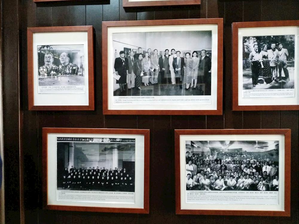 5.jpg?x-oss-process=style/w10