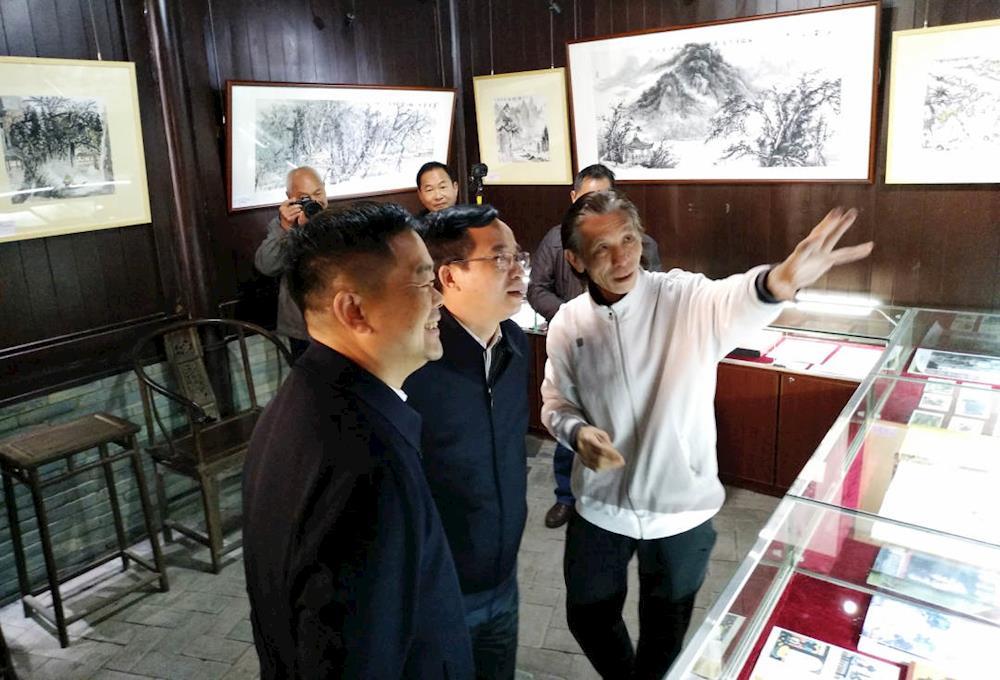 3.jpg?x-oss-process=style/w10