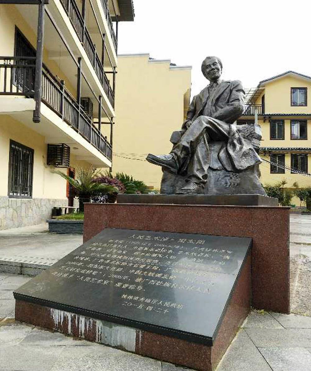 1.jpg?x-oss-process=style/w10