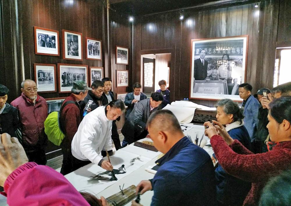 7.jpg?x-oss-process=style/w10