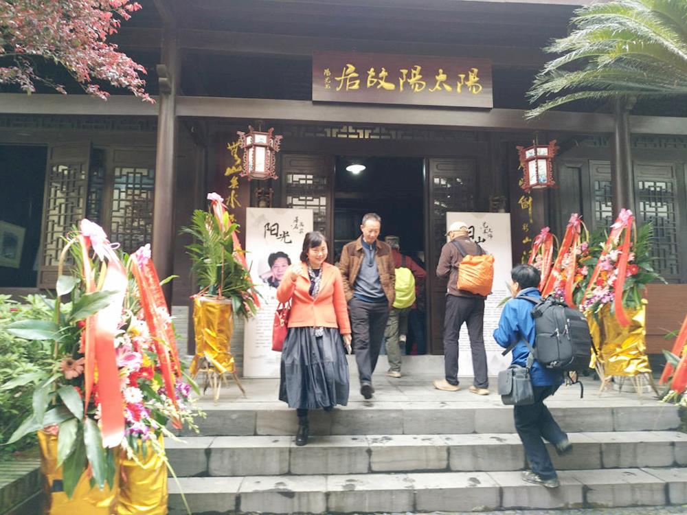 4.jpg?x-oss-process=style/w10