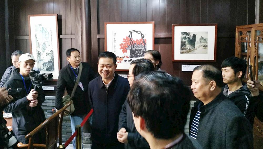 15.jpg?x-oss-process=style/w10