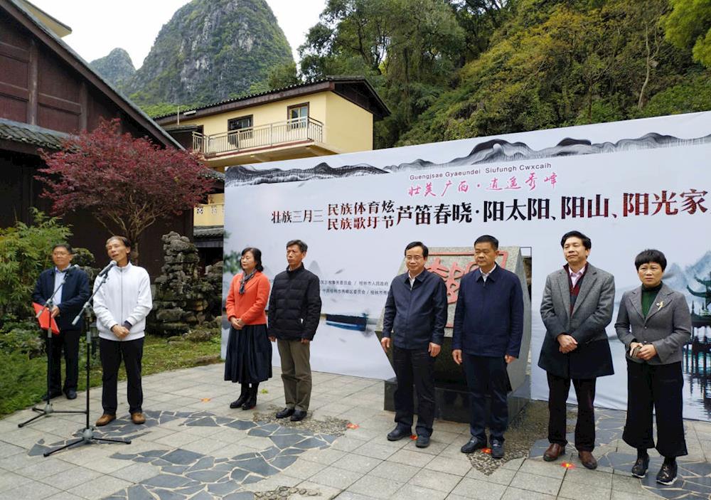 0.jpg?x-oss-process=style/w10