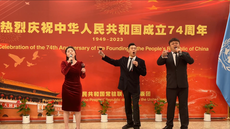 814e3cf048924607b300ddff59799203.png 814e3cf048924607b300ddff59799203.png