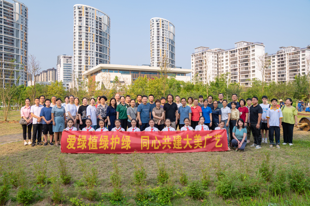 8c75c0e2c42649728d918326364b433d.jpg 8c75c0e2c42649728d918326364b433d.jpg