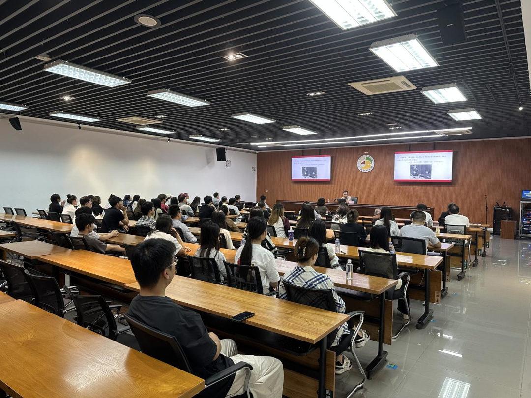 c520d750beec42d88d357e9ce25e0c05.png c520d750beec42d88d357e9ce25e0c05.png